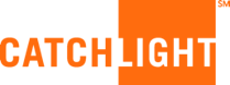 Catchlight logo
