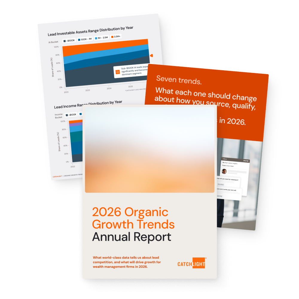 Catchlight-AnnualReport-Teaser-Pages