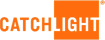 Catchlight Logo