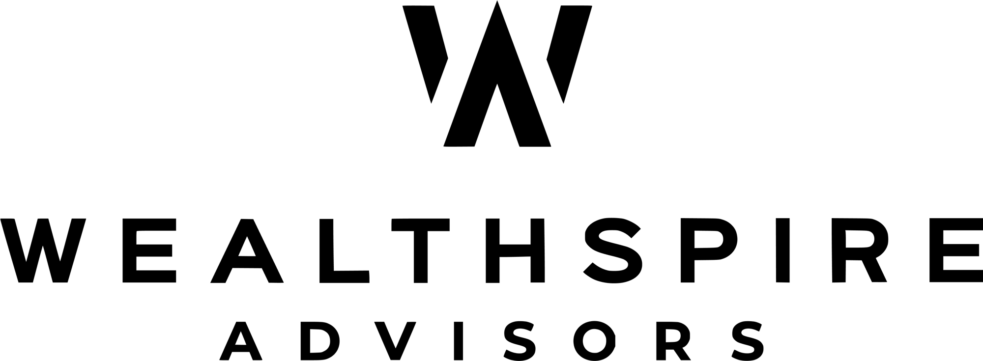 wealthspire-logo