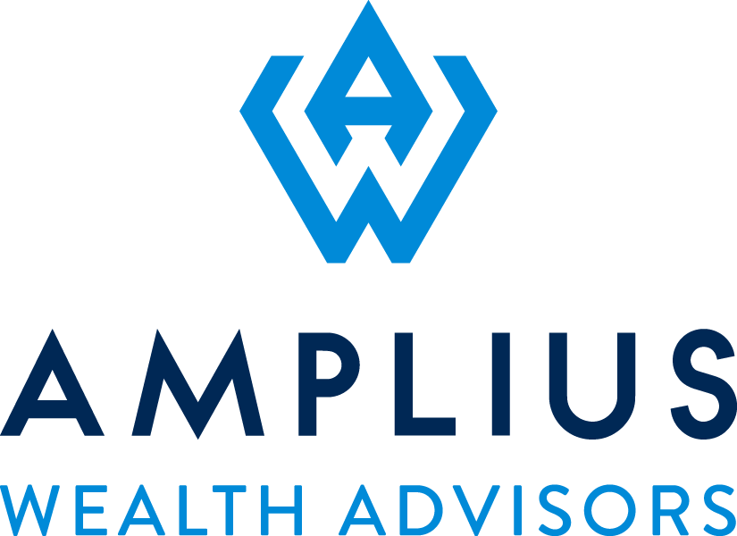 Amplius_Logo_Stacked_RGB