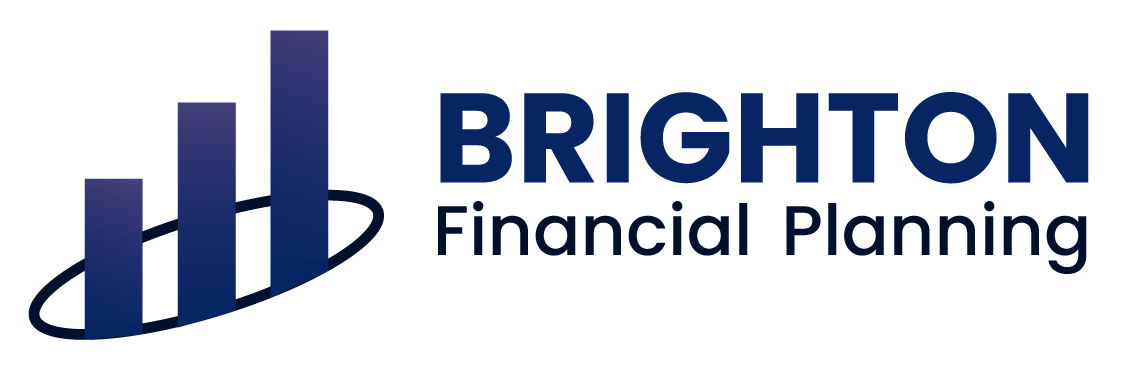 Brighton-Financial-Planning-Logo-Design-PNG