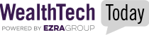 Logo - WealthTech today